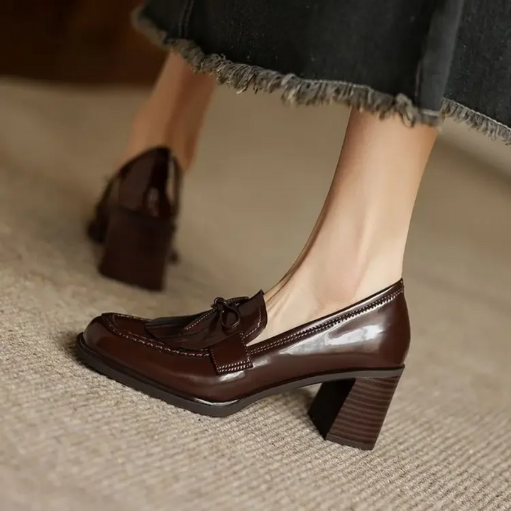 Elin™ | Mary Janes