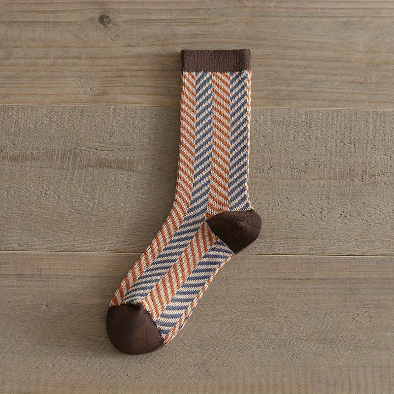 Bella | Vintage Sokker
