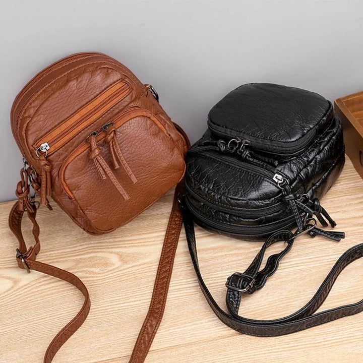 Lila - Chic Veske