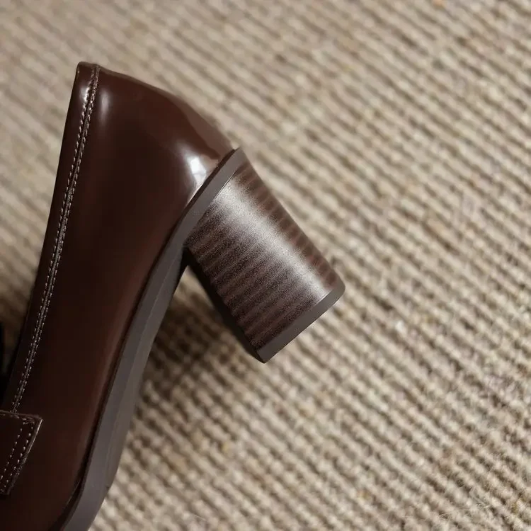 Elin™ | Mary Janes