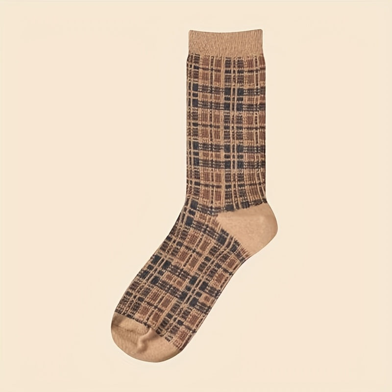Sage | Vintage Sokkene
