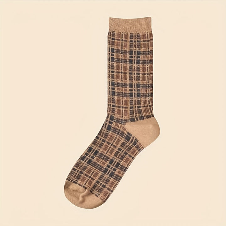 Sage | Vintage Sokkene