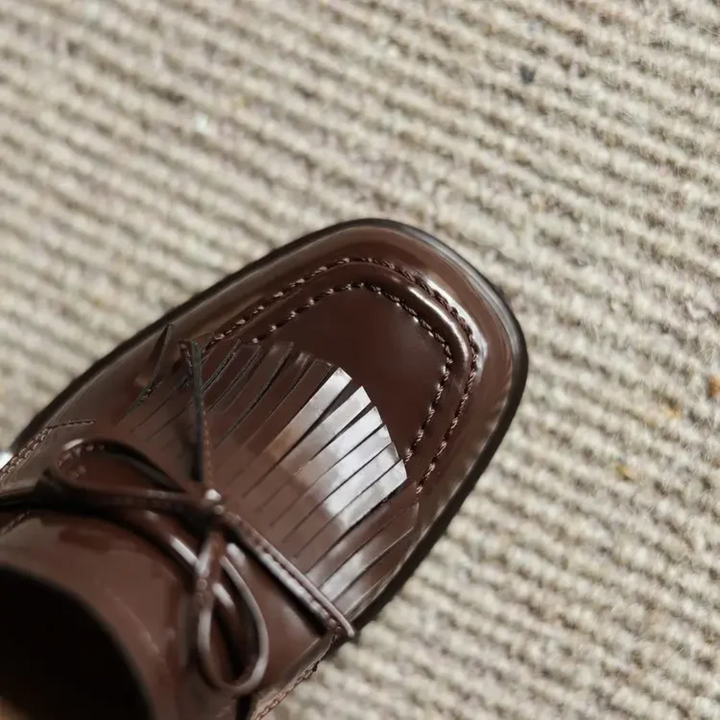 Elin™ | Mary Janes