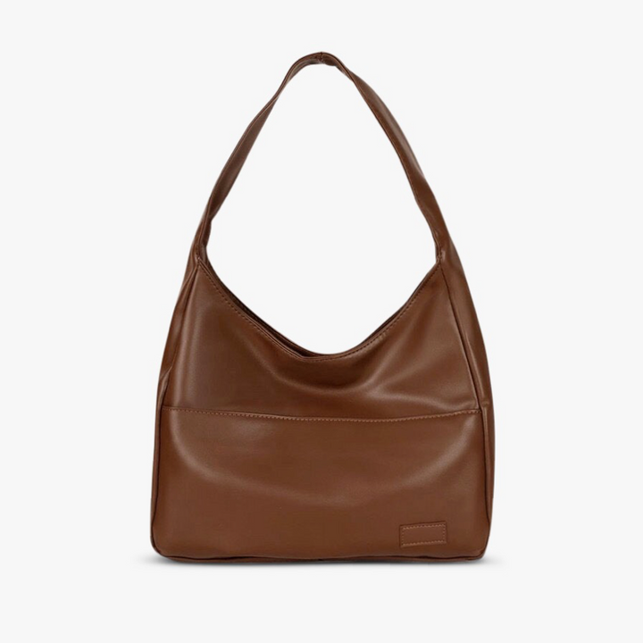 Zoe - Daglig Nødvendigheter Bag