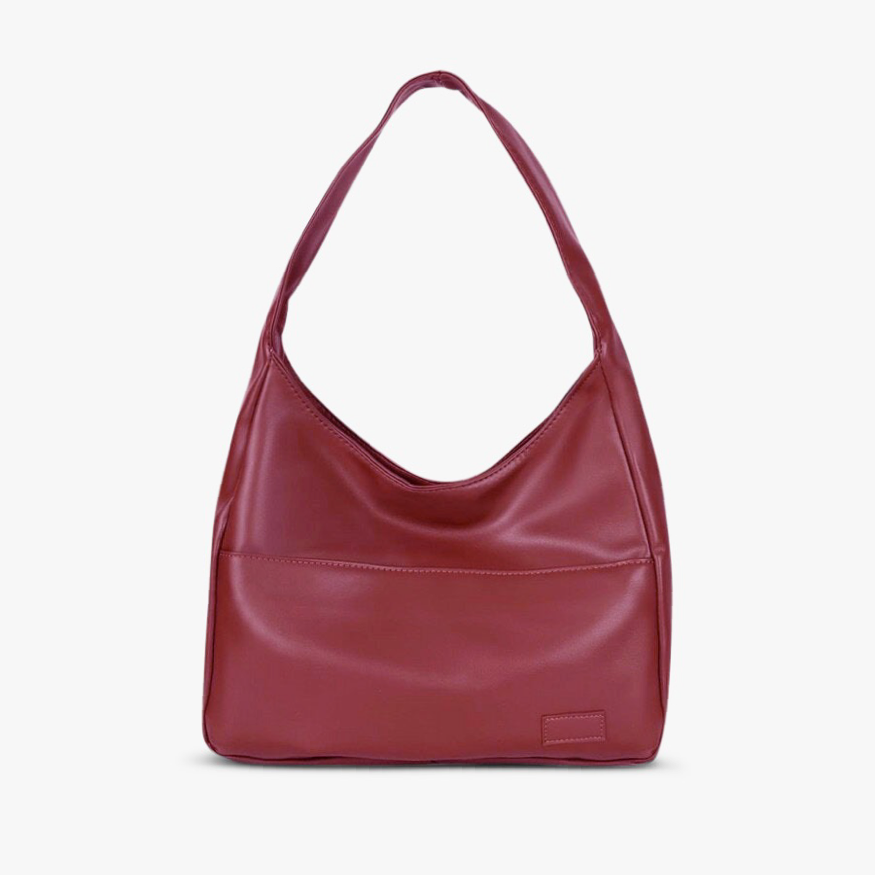 Zoe - Daglig Nødvendigheter Bag