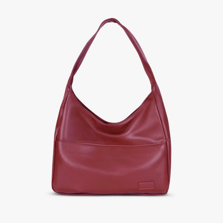 Zoe - Daglig Nødvendigheter Bag