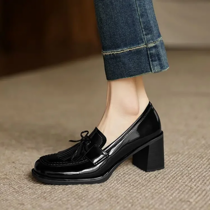 Elin™ | Mary Janes