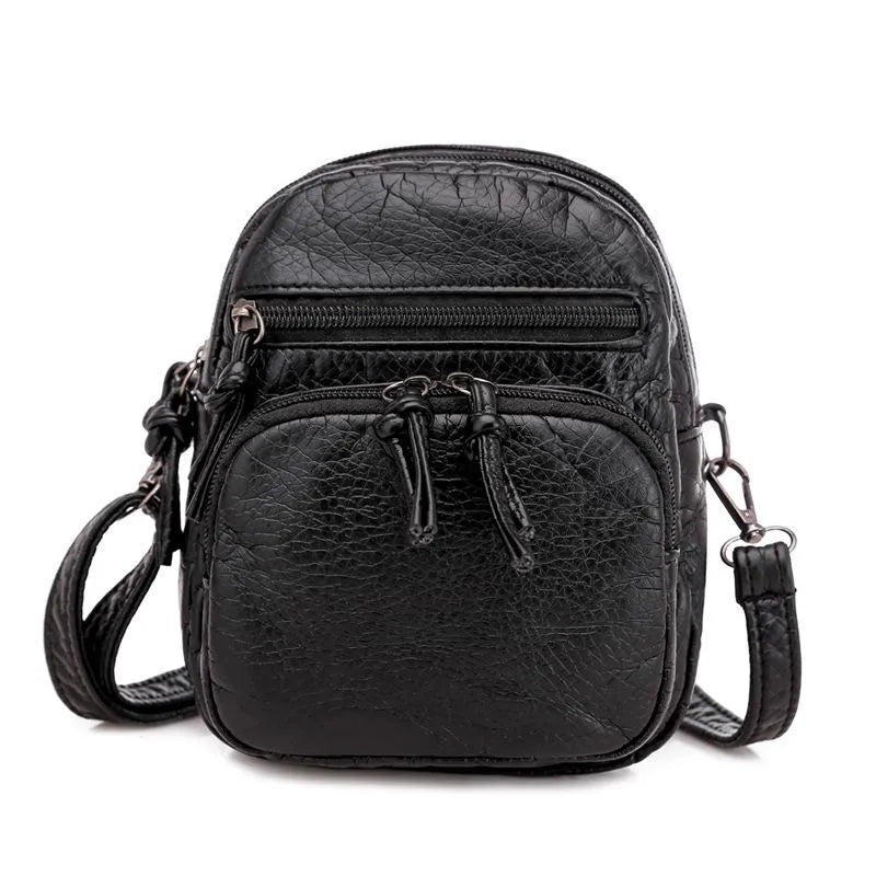 Lila - Chic Veske