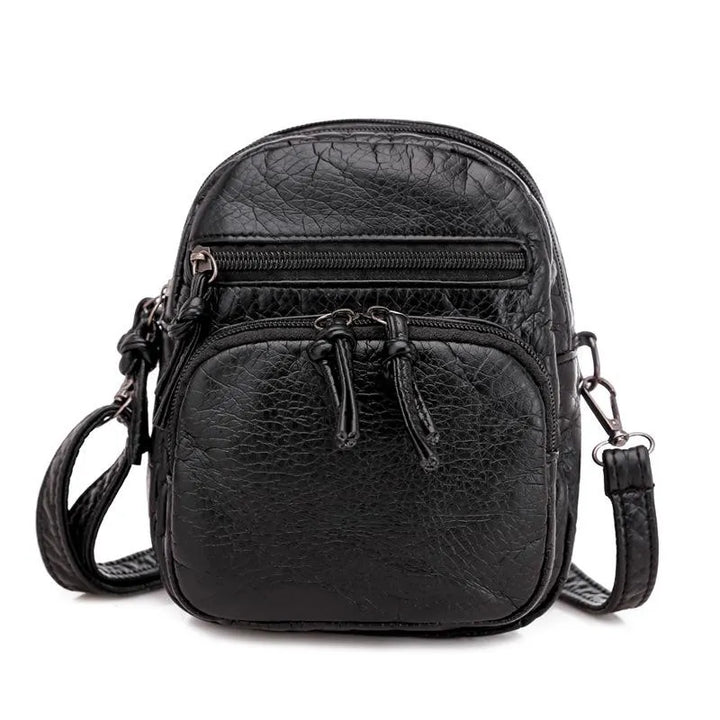 Lila - Chic Veske