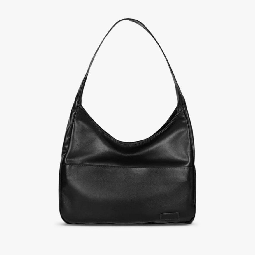 Zoe - Daglig Nødvendigheter Bag