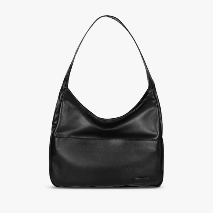 Zoe - Daglig Nødvendigheter Bag