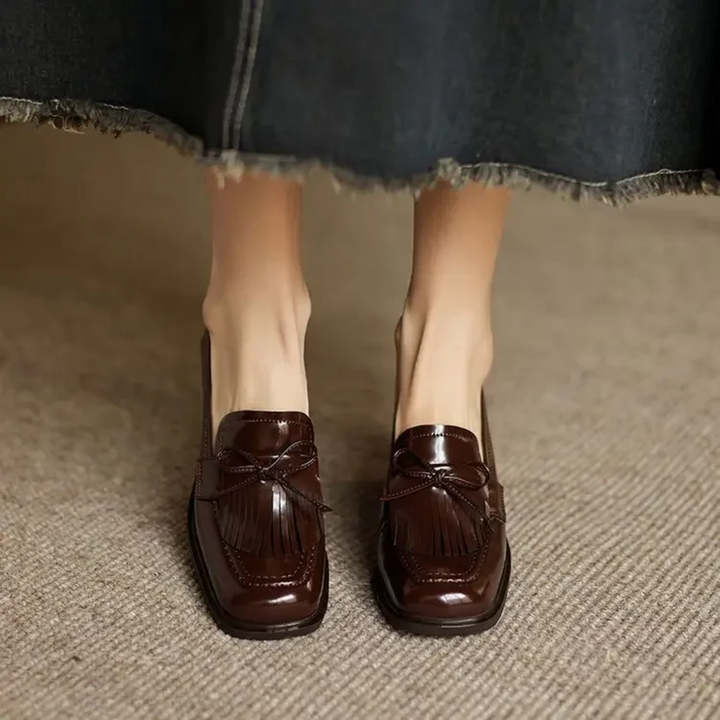 Elin™ | Mary Janes