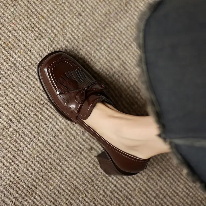 Elin™ | Mary Janes