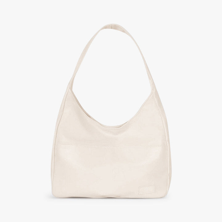 Zoe - Daglig Nødvendigheter Bag