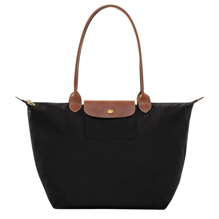 Sophie - Klassisk Le Pliage Tote