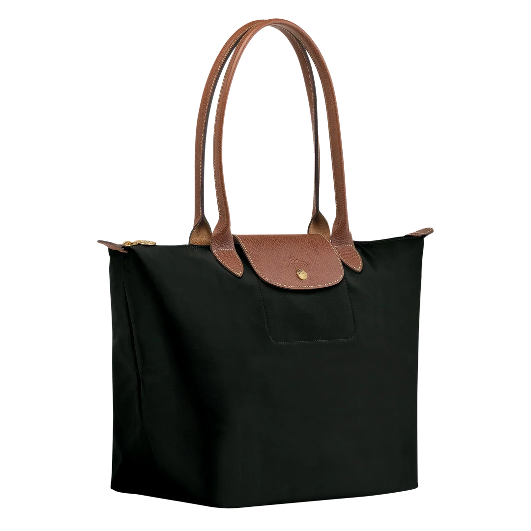 Sophie - Klassisk Le Pliage Tote