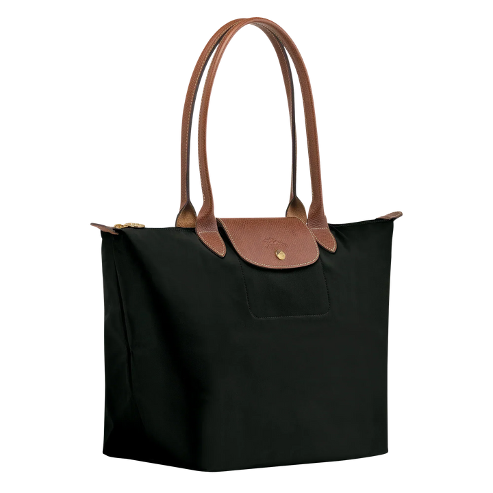 Sophie - Klassisk Le Pliage Tote