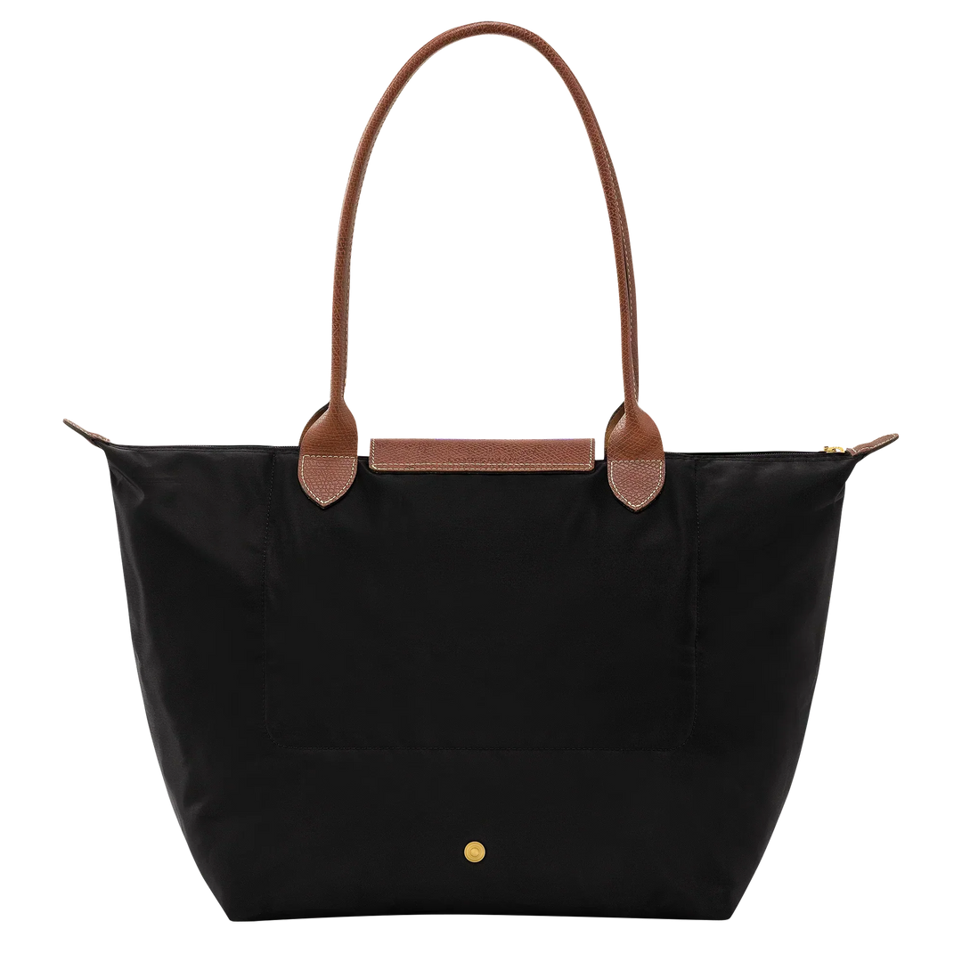 Sophie - Klassisk Le Pliage Tote