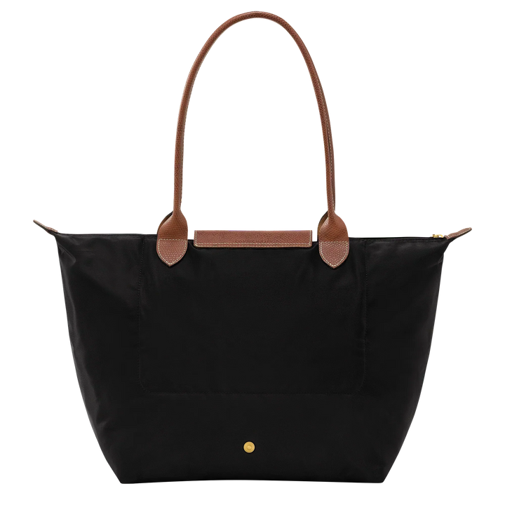 Sophie - Klassisk Le Pliage Tote