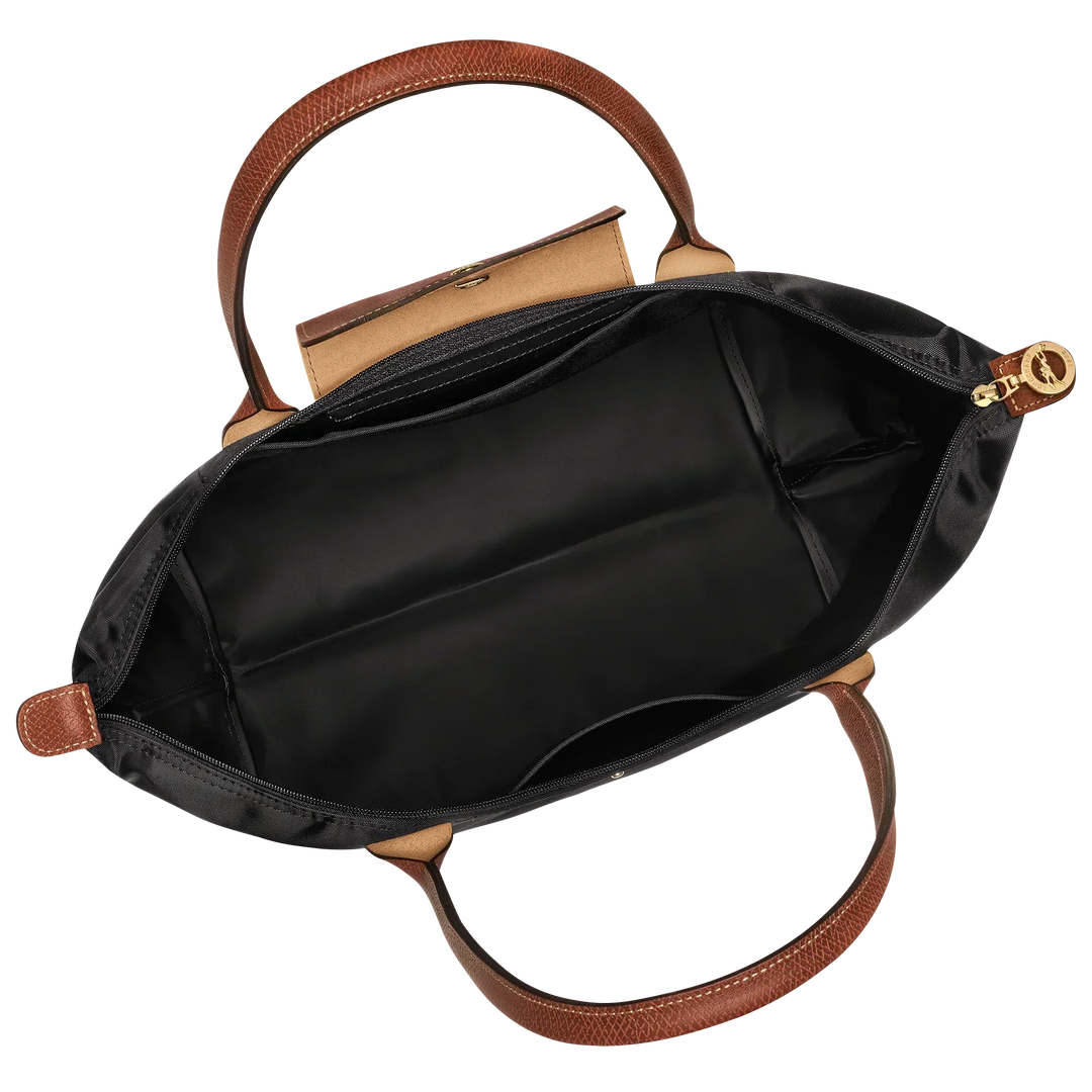 Sophie - Klassisk Le Pliage Tote