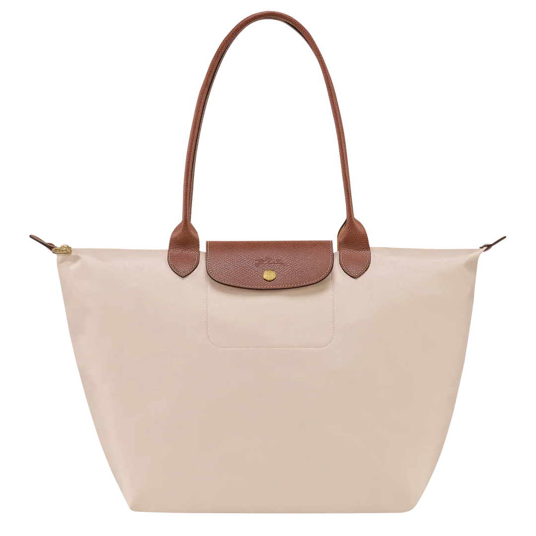 Sophie - Klassisk Le Pliage Tote