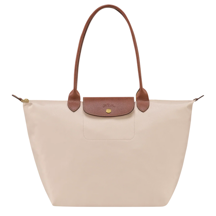 Sophie - Klassisk Le Pliage Tote