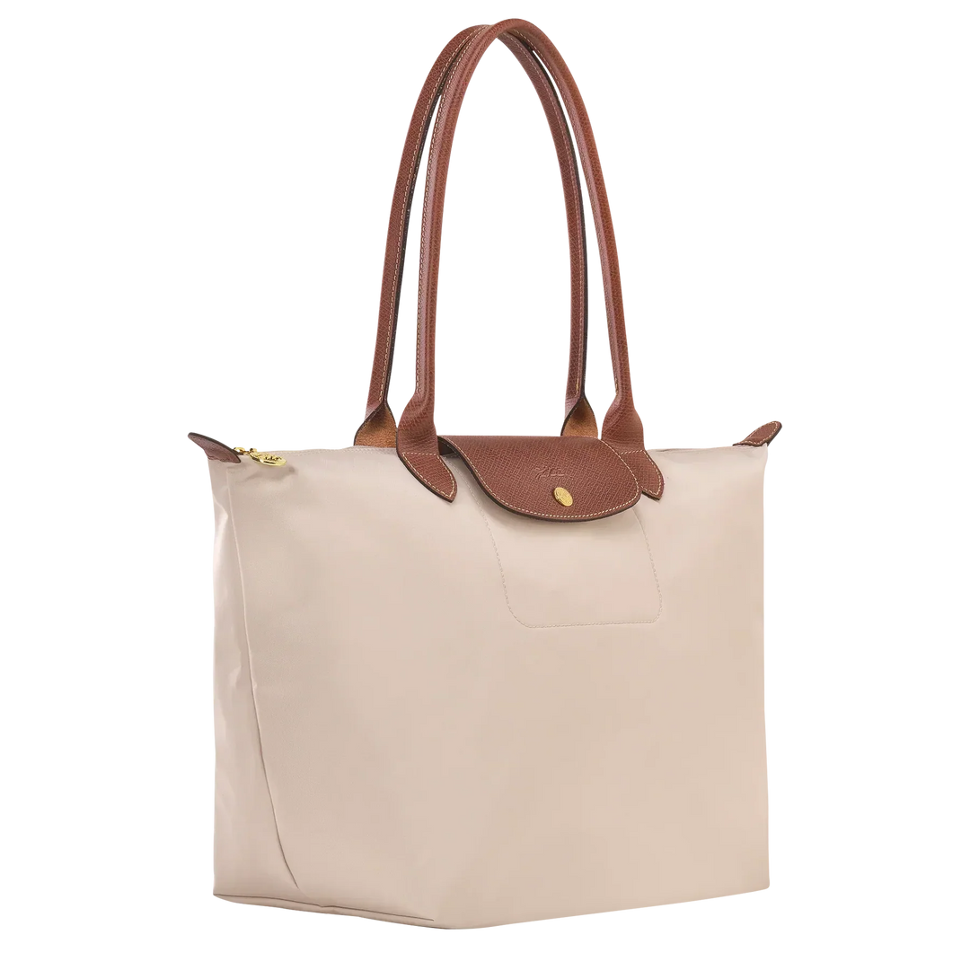 Sophie - Klassisk Le Pliage Tote