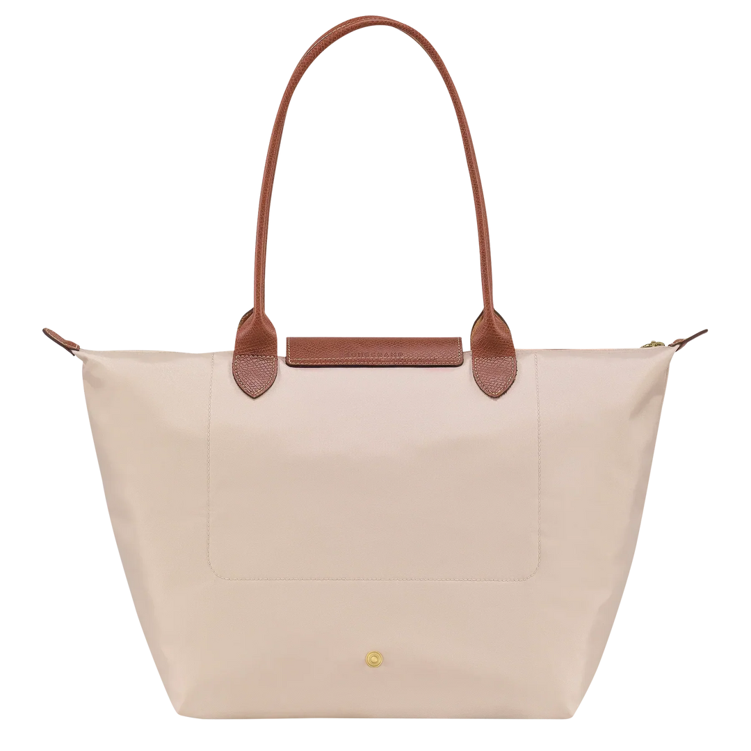 Sophie - Klassisk Le Pliage Tote