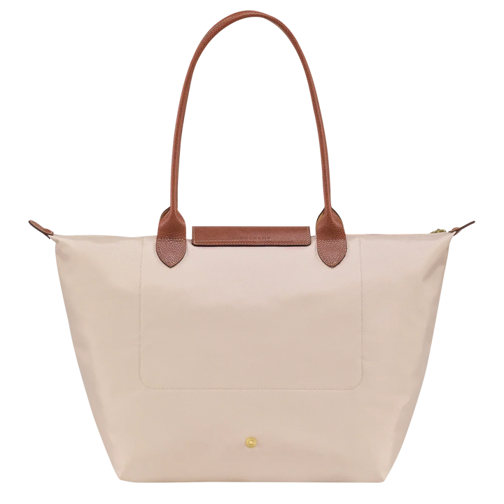 Sophie - Klassisk Le Pliage Tote