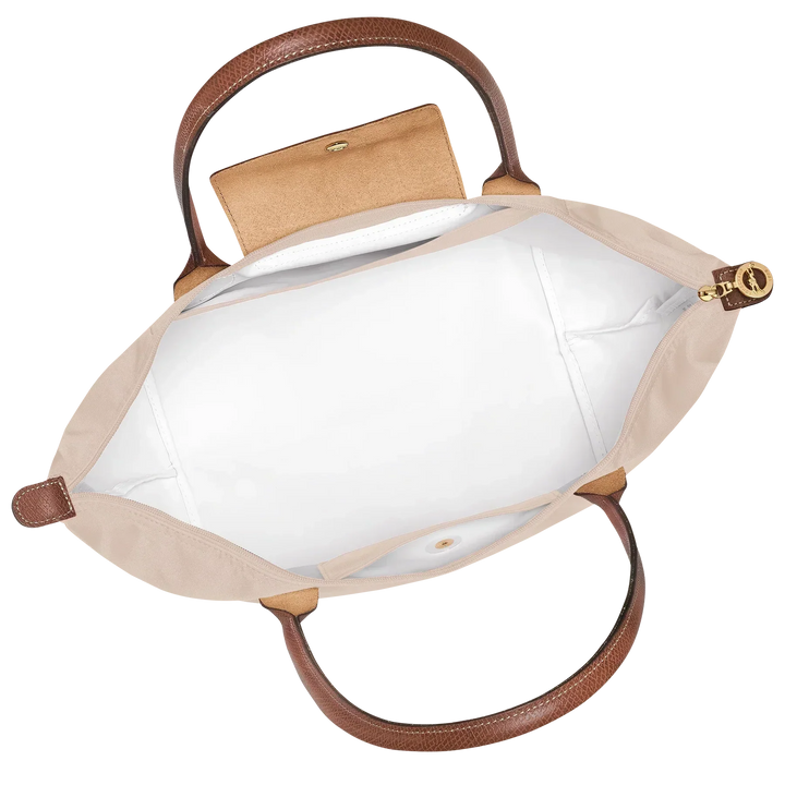 Sophie - Klassisk Le Pliage Tote