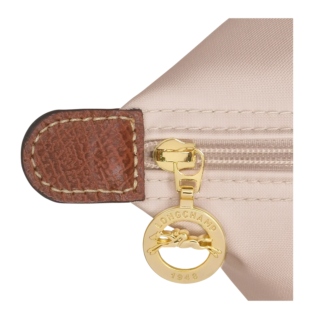 Sophie - Klassisk Le Pliage Tote