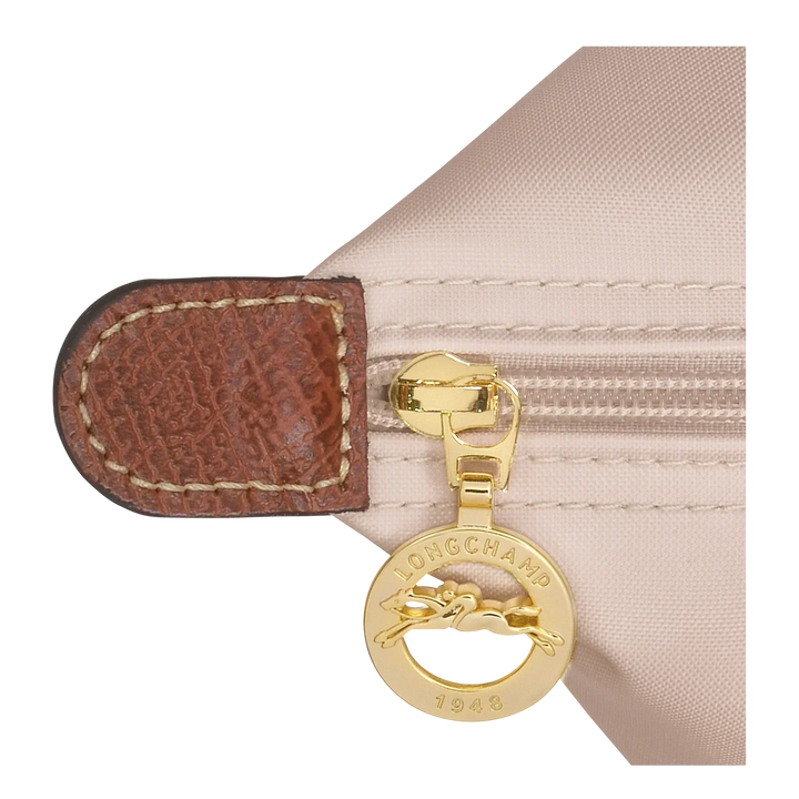 Sophie - Klassisk Le Pliage Tote
