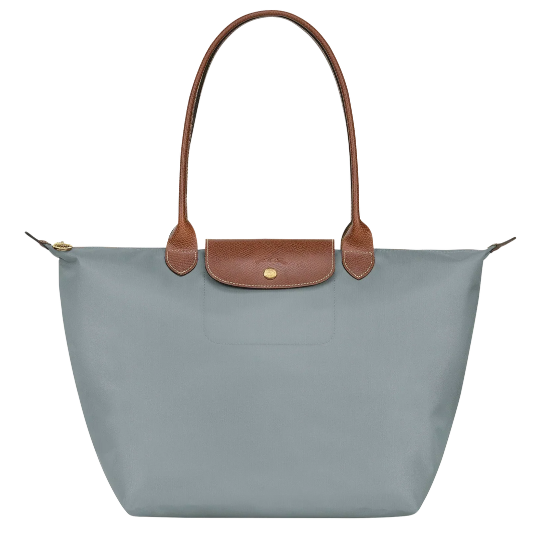 Sophie - Klassisk Le Pliage Tote
