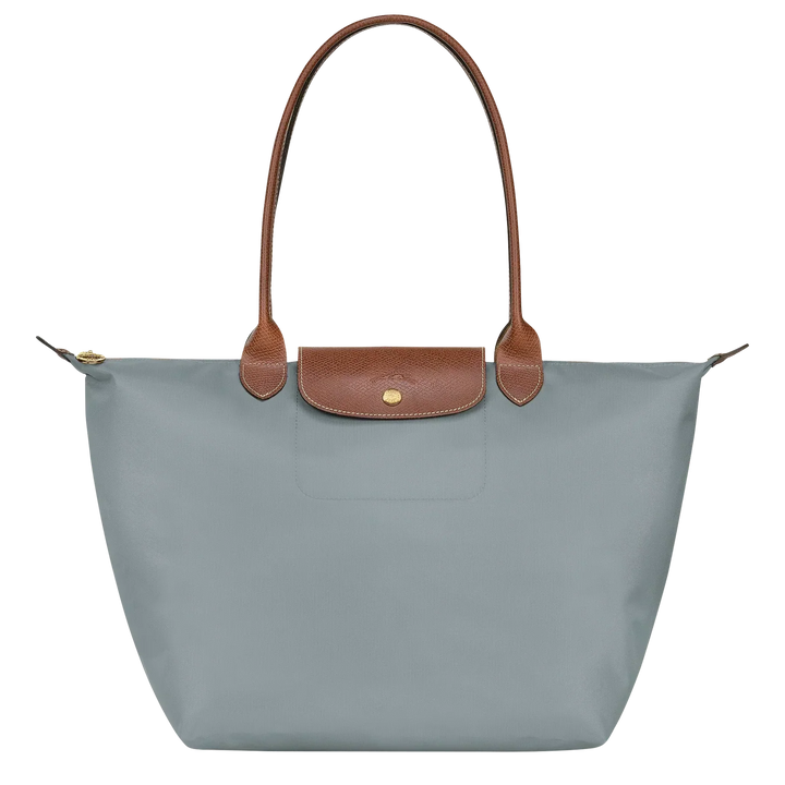 Sophie - Klassisk Le Pliage Tote
