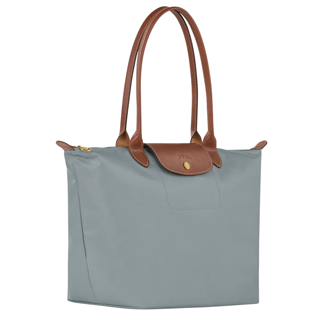 Sophie - Klassisk Le Pliage Tote