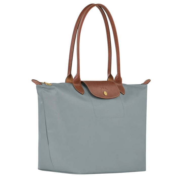 Sophie - Klassisk Le Pliage Tote