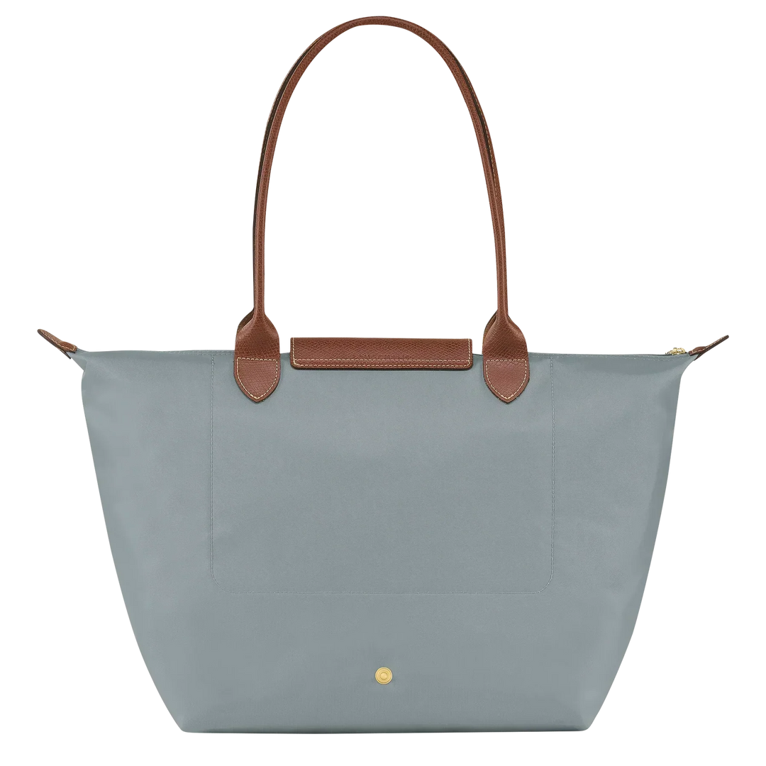 Sophie - Klassisk Le Pliage Tote