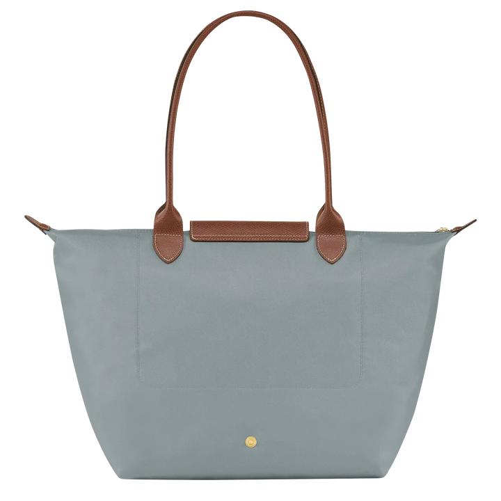 Sophie - Klassisk Le Pliage Tote