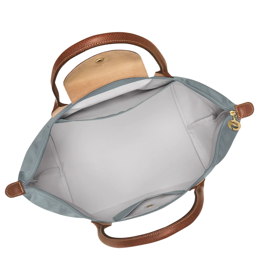 Sophie - Klassisk Le Pliage Tote