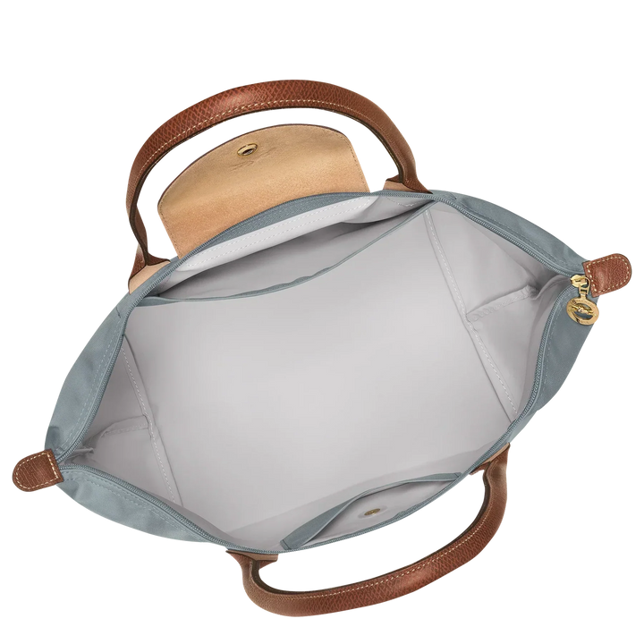 Sophie - Klassisk Le Pliage Tote