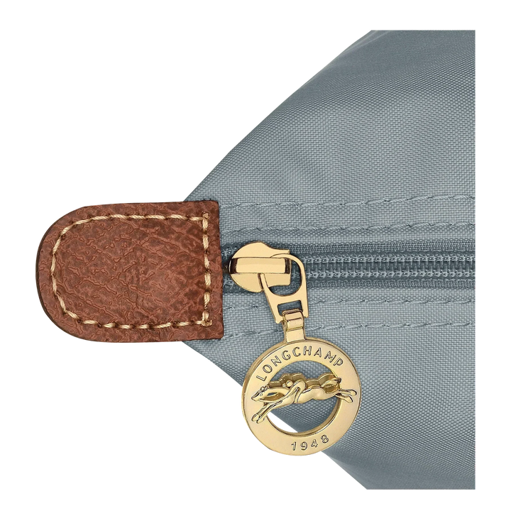 Sophie - Klassisk Le Pliage Tote