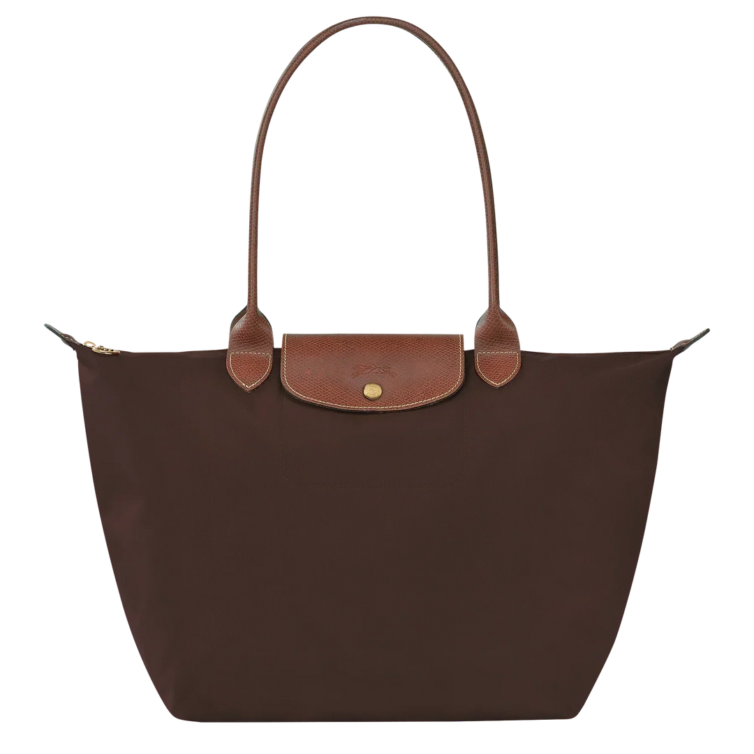Sophie - Klassisk Le Pliage Tote
