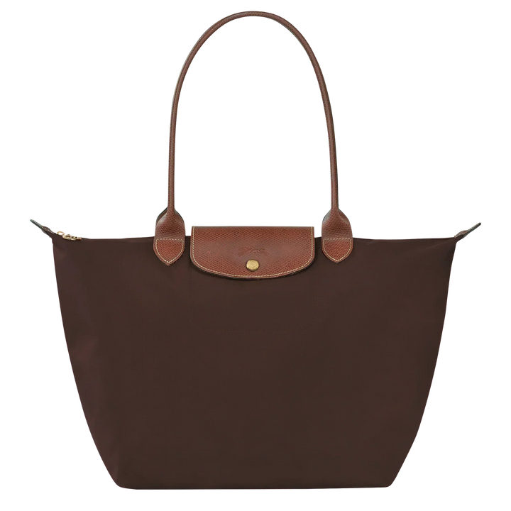 Sophie - Klassisk Le Pliage Tote