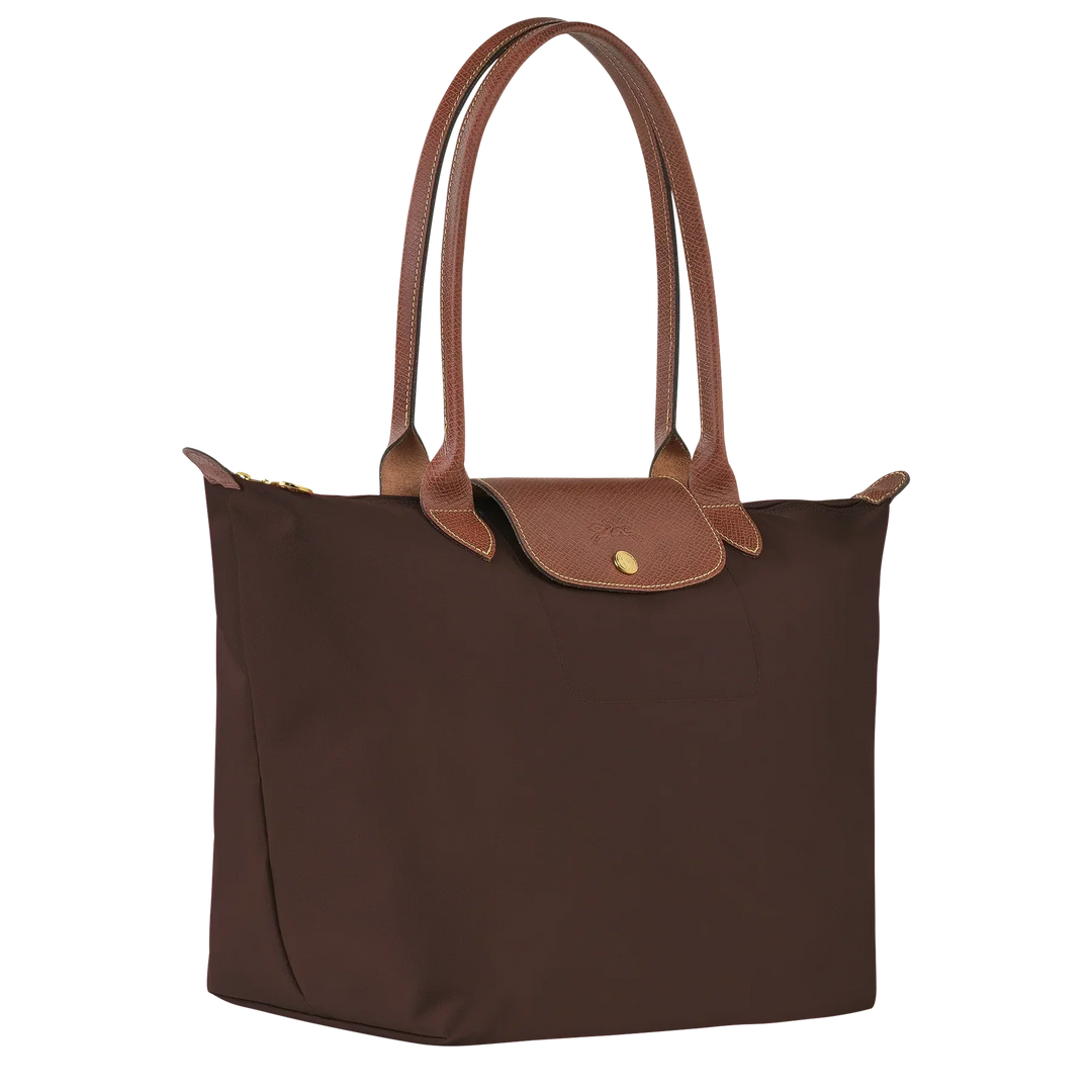 Sophie - Klassisk Le Pliage Tote