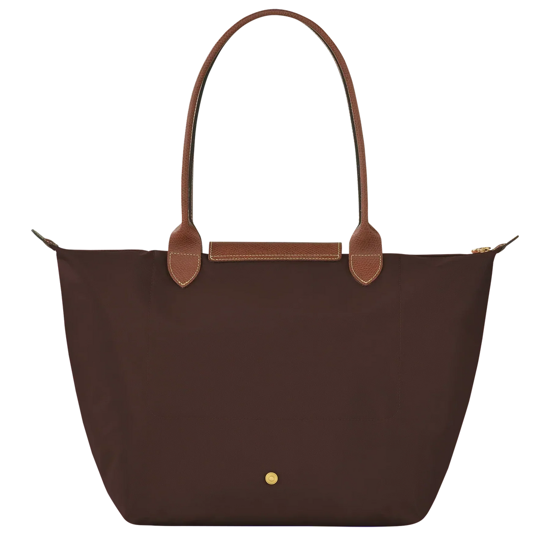 Sophie - Klassisk Le Pliage Tote