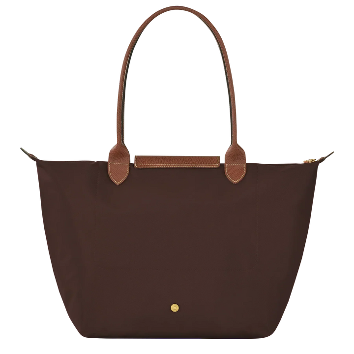 Sophie - Klassisk Le Pliage Tote