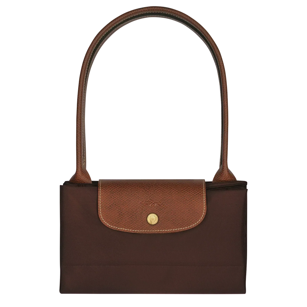 Sophie - Klassisk Le Pliage Tote