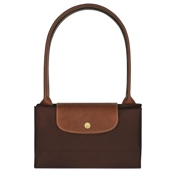 Sophie - Klassisk Le Pliage Tote