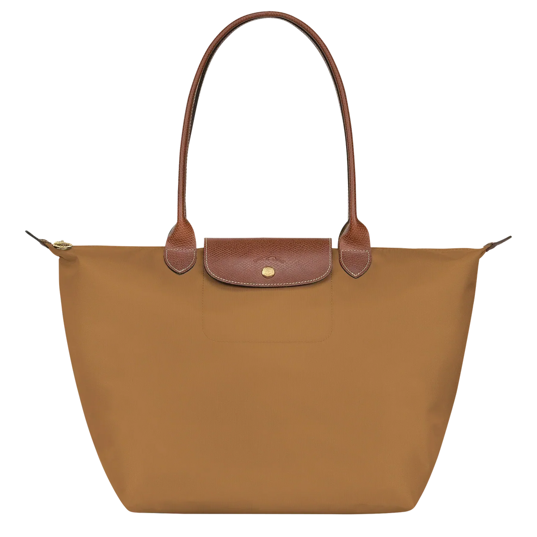 Sophie - Klassisk Le Pliage Tote