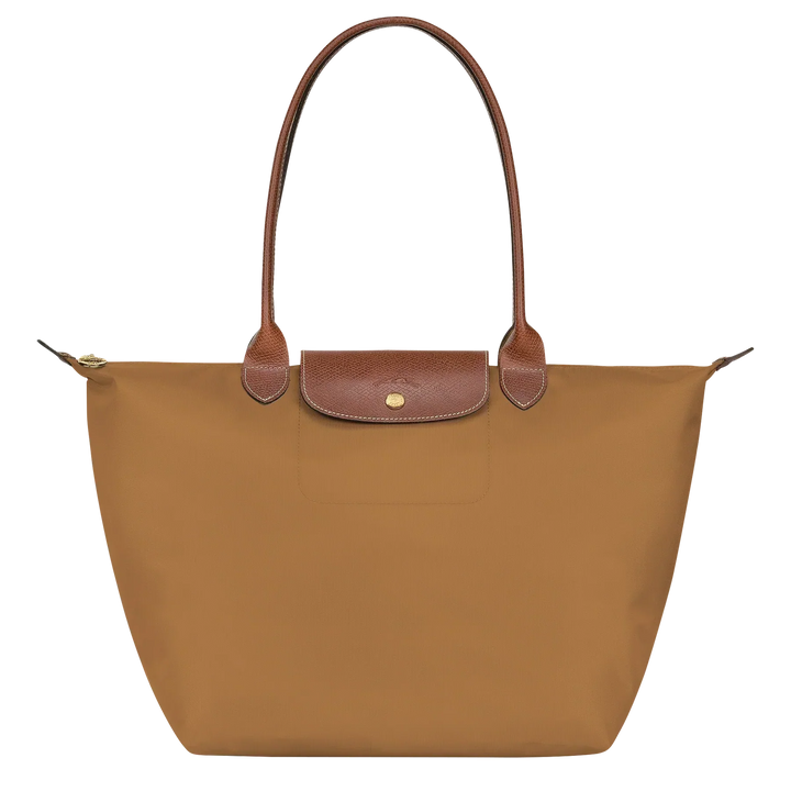 Sophie - Klassisk Le Pliage Tote